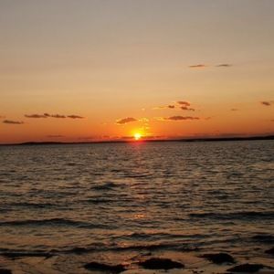 Meet your Posher, Alecia